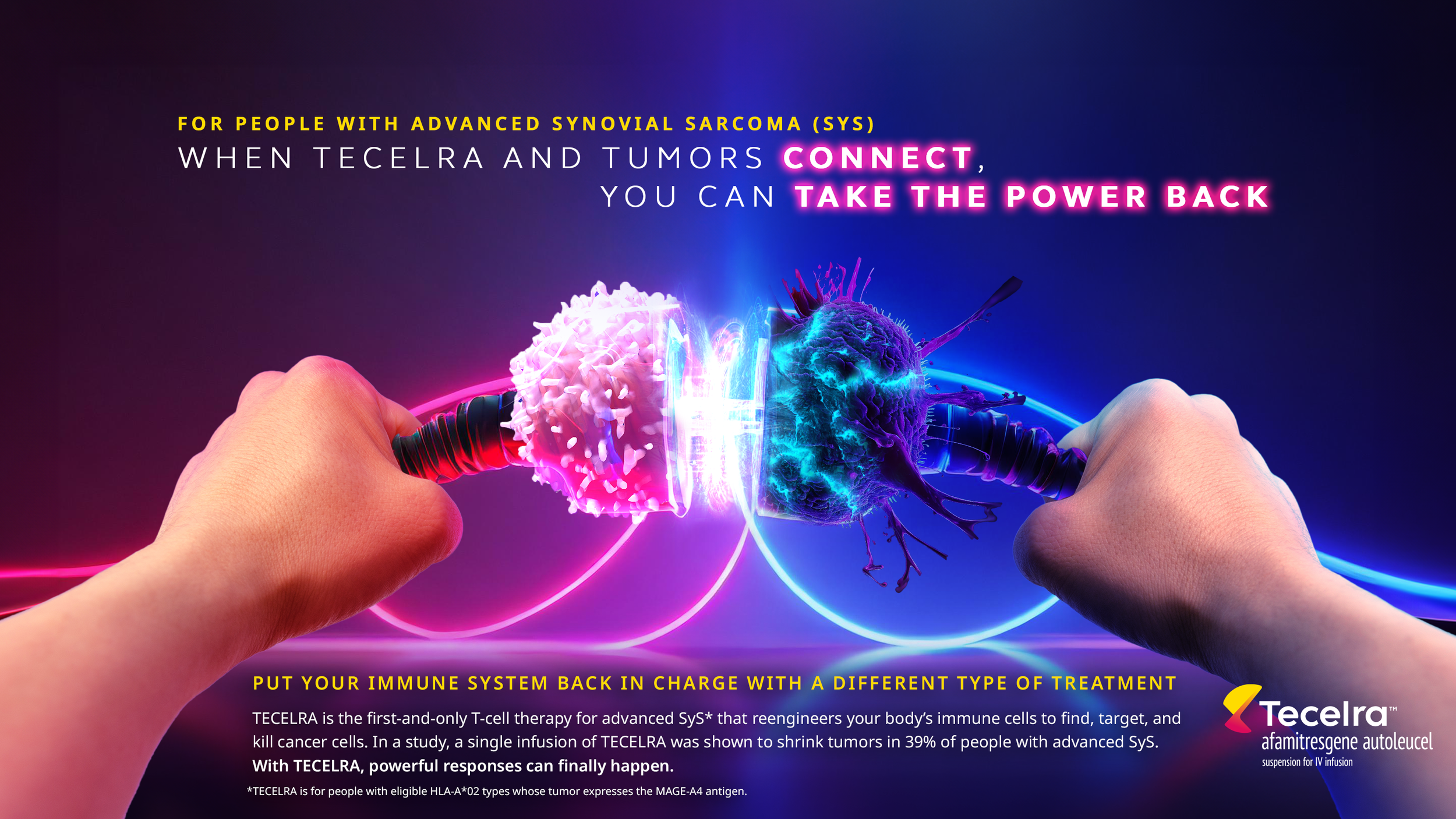 TECELRA patient concepts-plug_Lv5.png