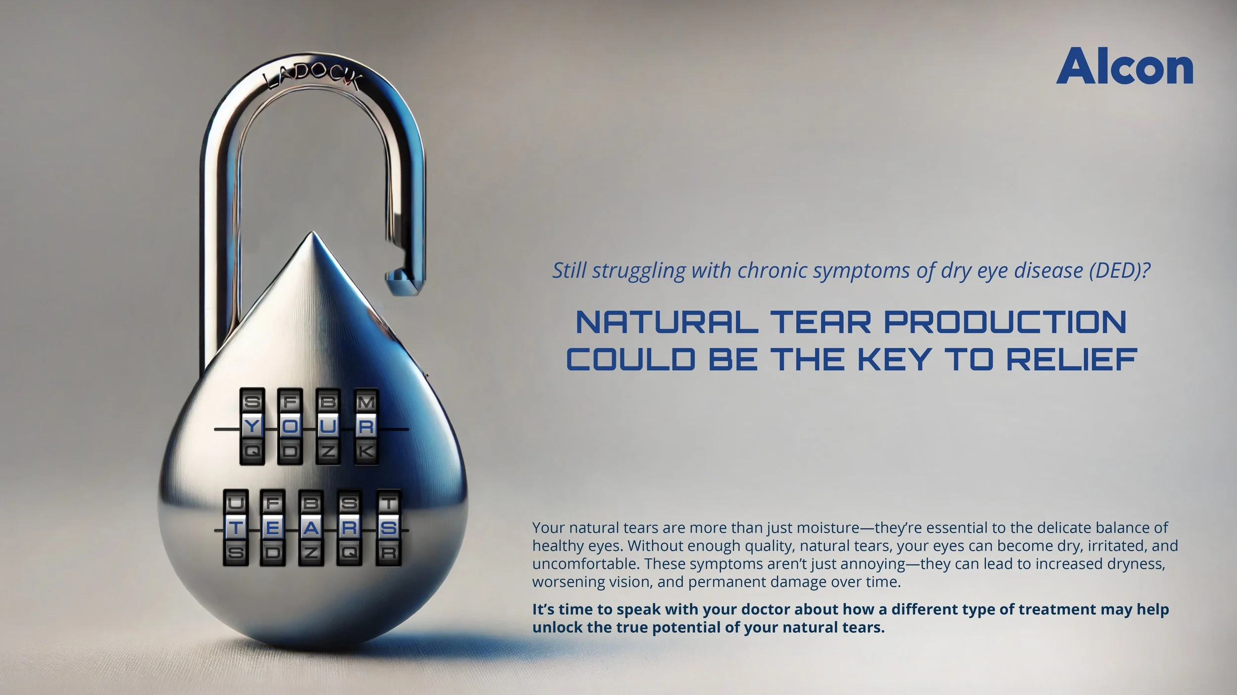 SHC-ALC-17803_Alcon Concepts_Client v4.jpg