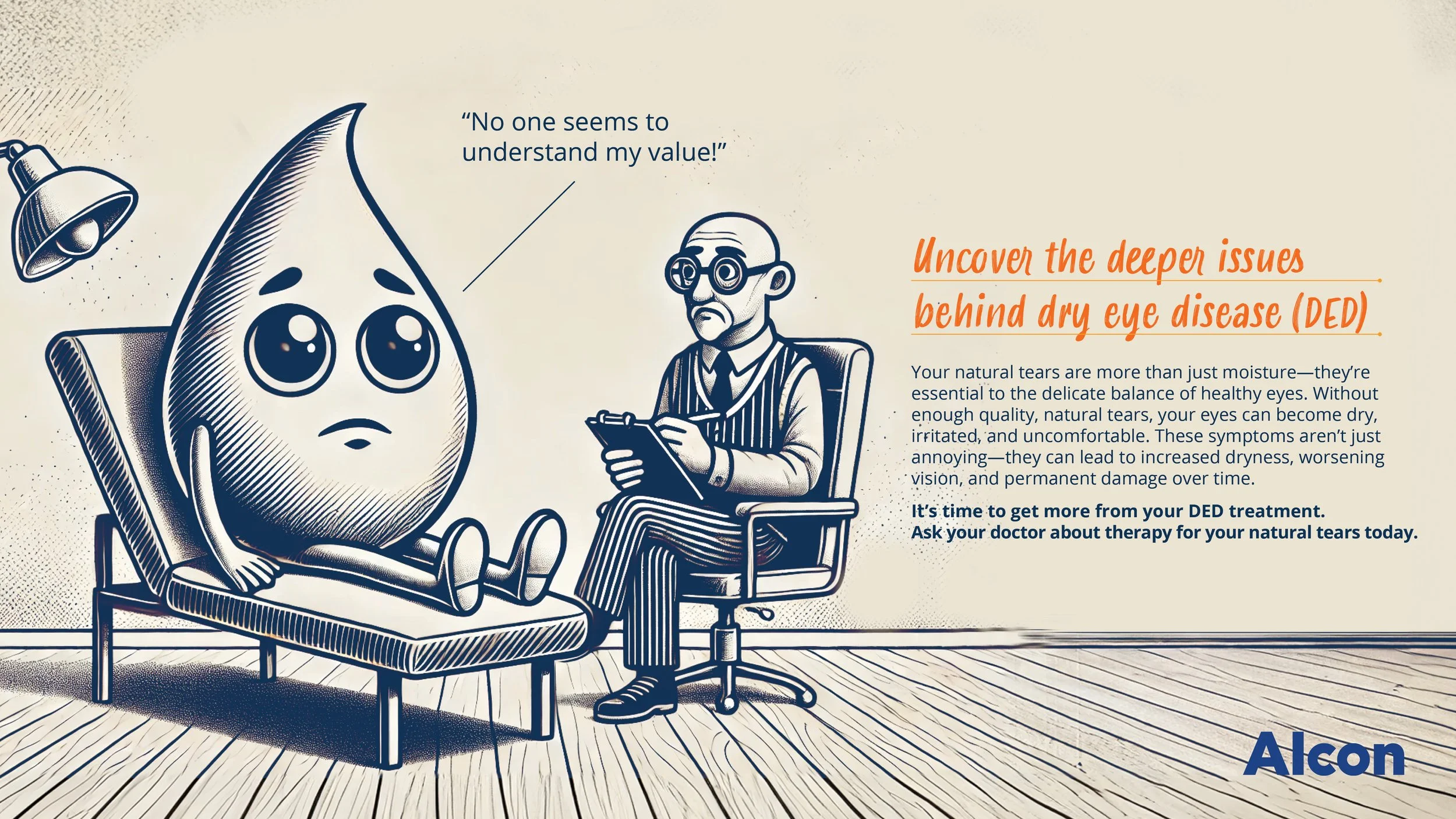 SHC-ALC-17803_Alcon Concepts_Client v42.jpg