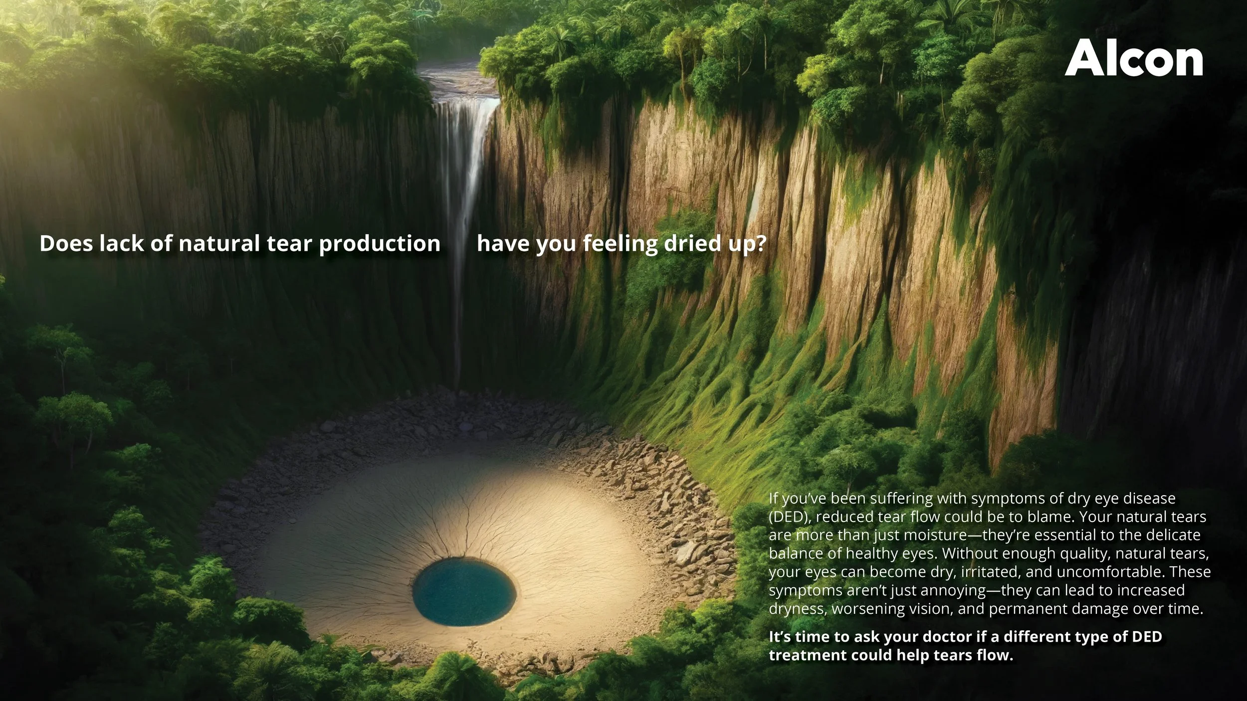 SHC-ALC-17803_Alcon Concepts_Client v48.jpg