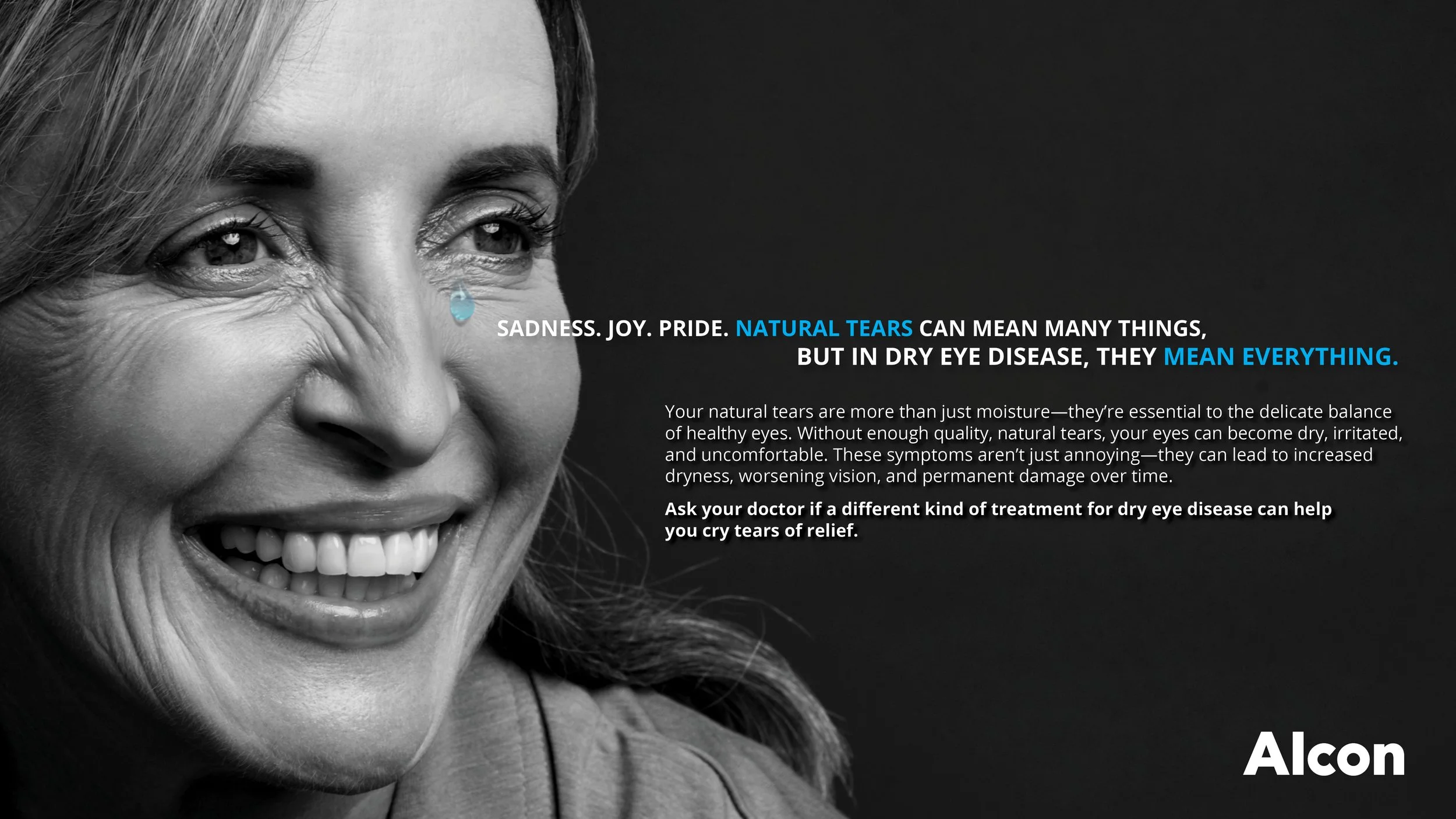 SHC-ALC-17803_Alcon Concepts_Client v49.jpg