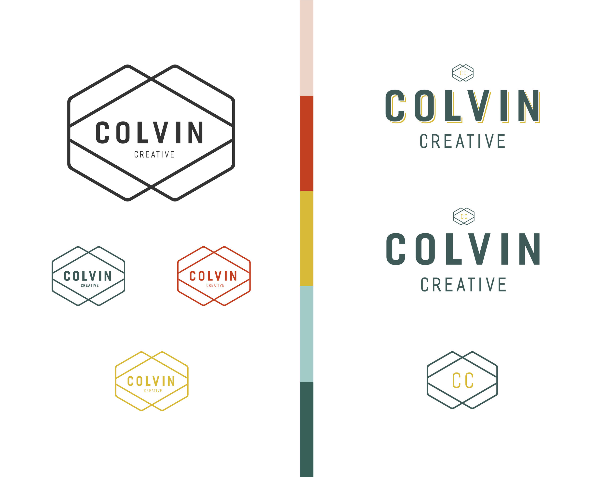 CCBranding.jpg