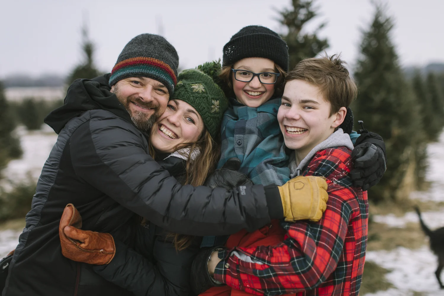 Websiteimages 2019-339.jpg