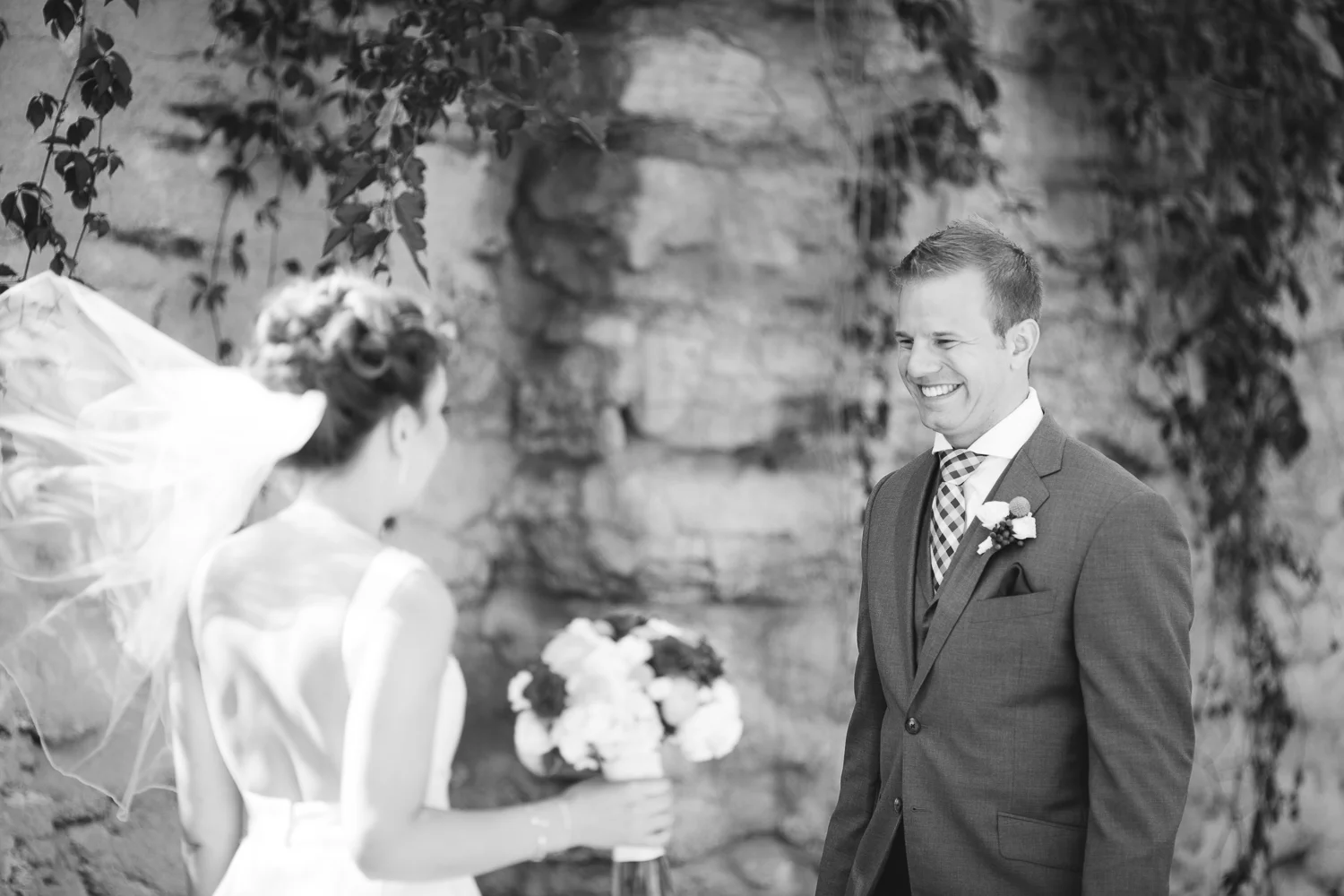 David and Carrie-11.jpg