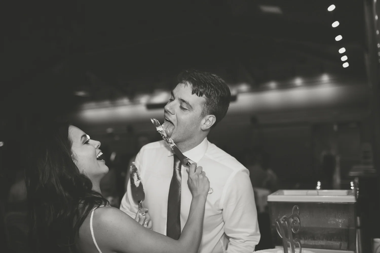 Brandie and Same-101.jpg