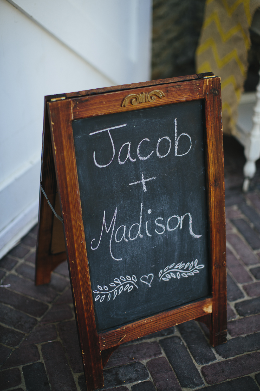 Madison and jacob-4.jpg