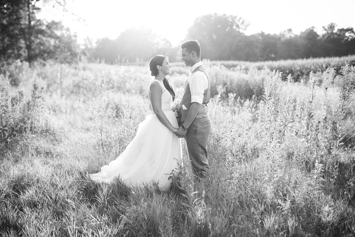 Madison and jacob-65.jpg