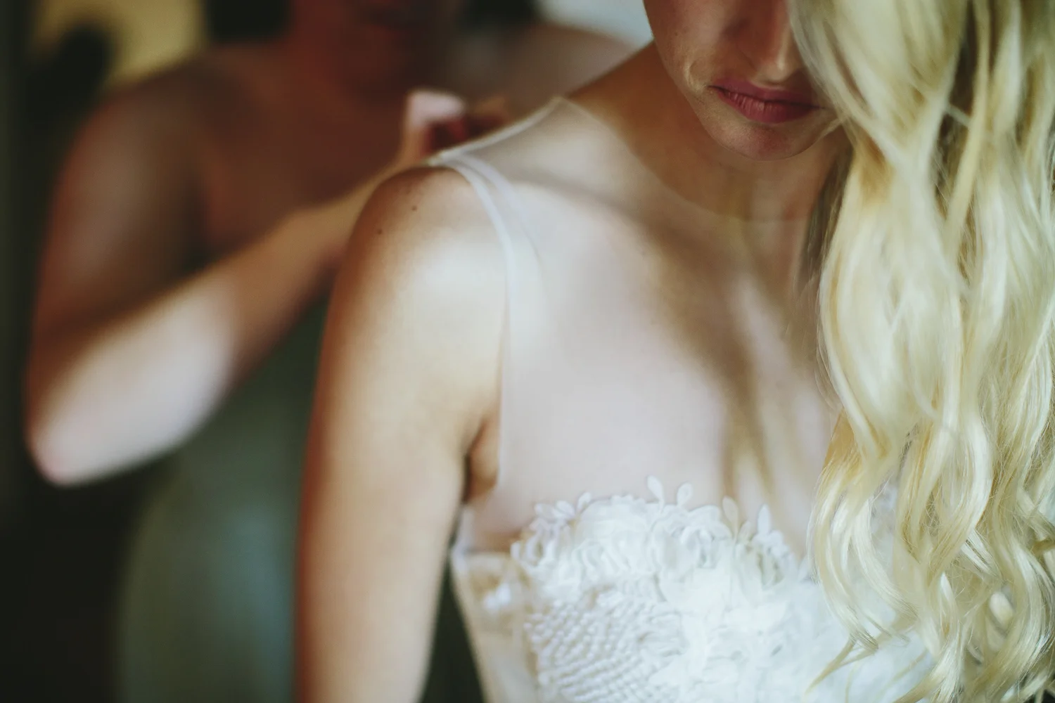 Max and Molly-3.jpg