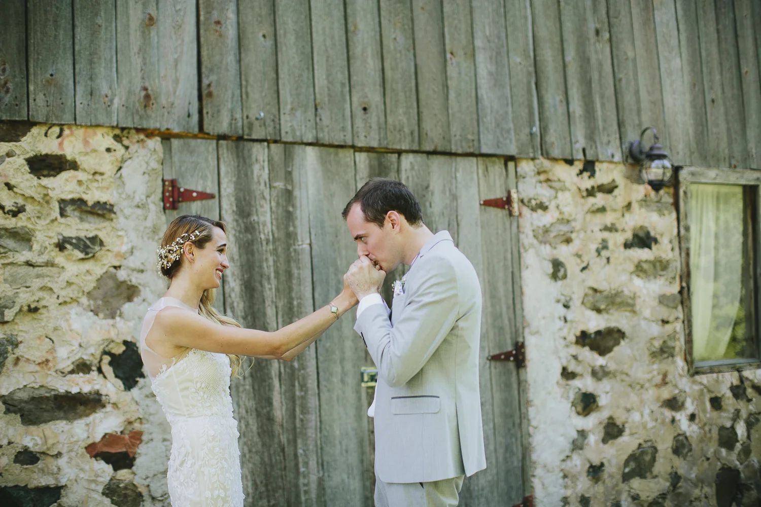 Max and Molly-9.jpg