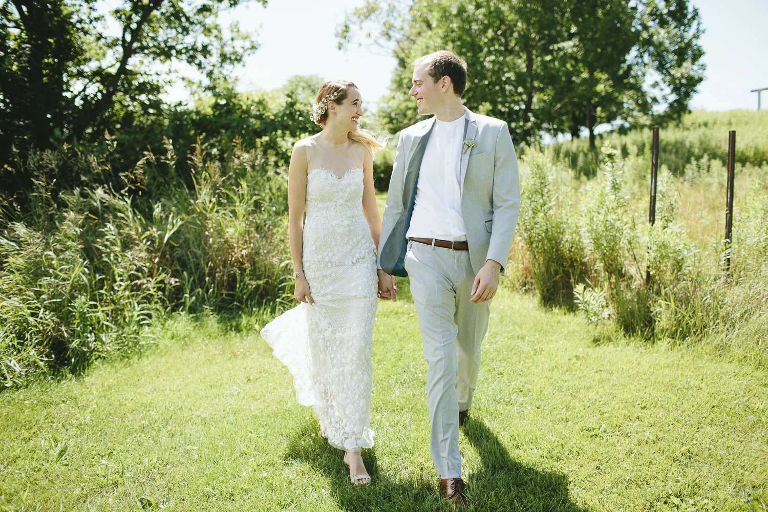 Max and Molly-18.jpg