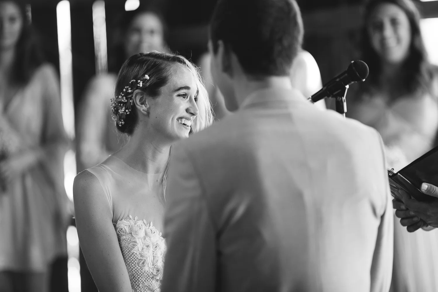 Max and Molly-34.jpg