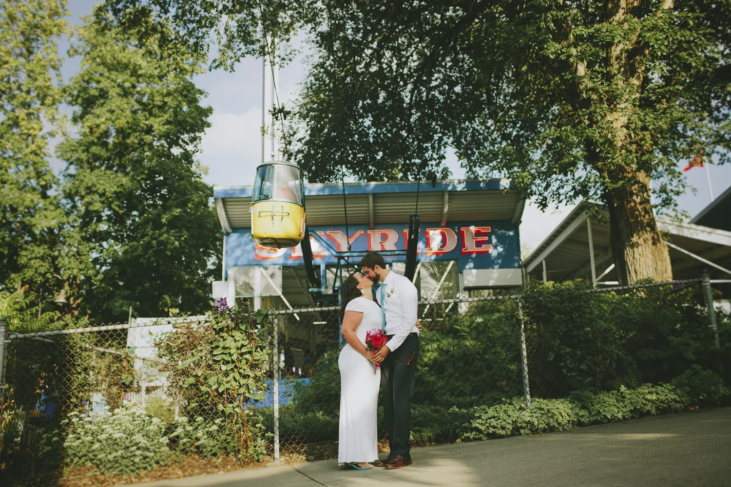 Websiteimages 2019-151.jpg