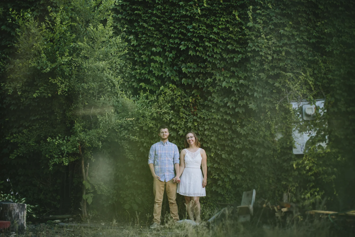 Websiteimages 2019-116.jpg