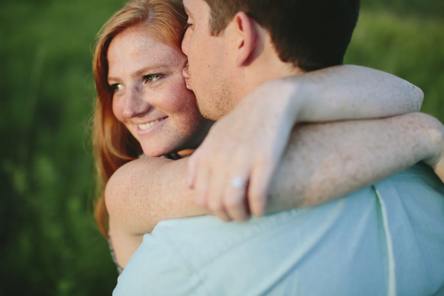 Websiteimages 2019-127.jpg