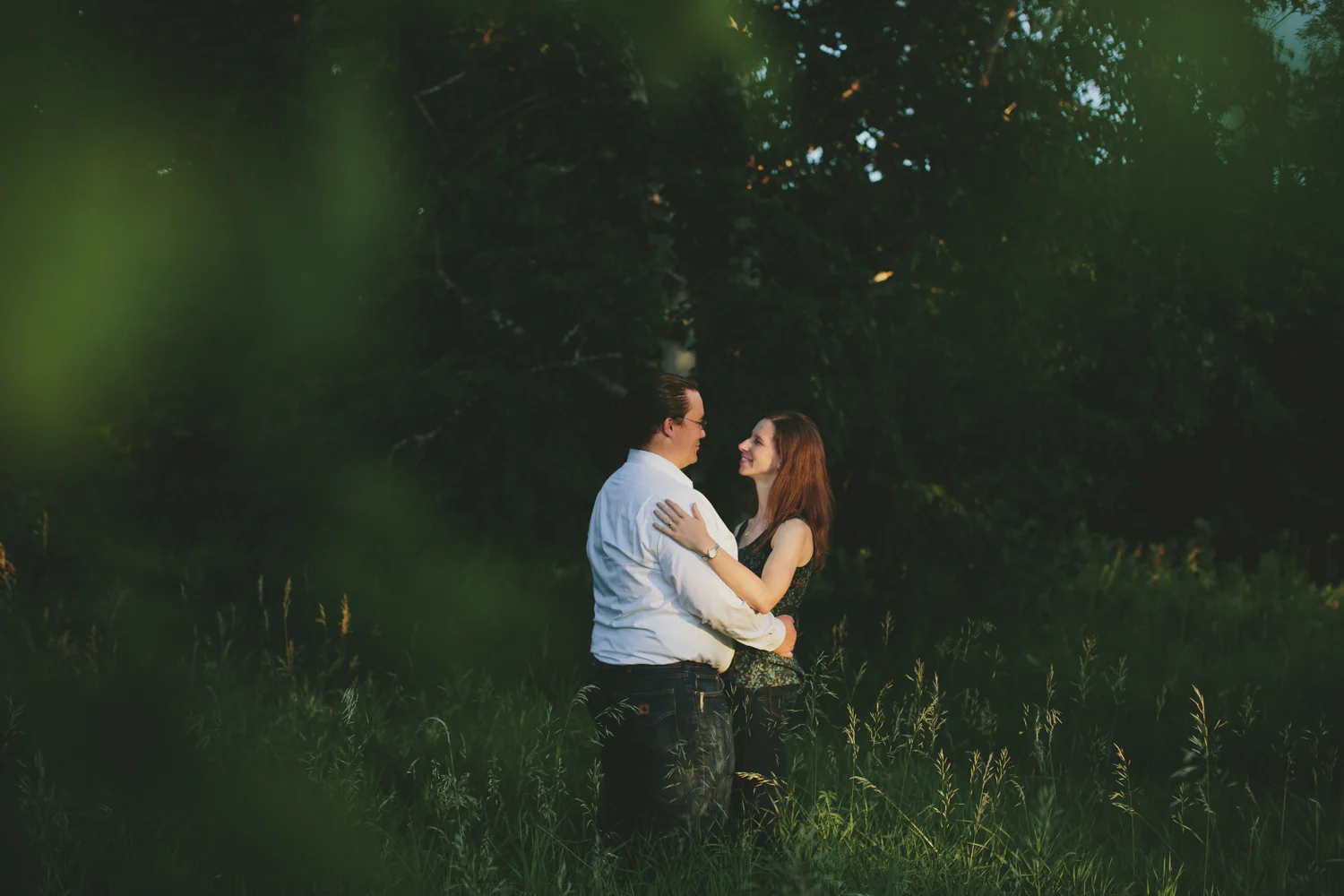 Websiteimages 2019-190.jpg
