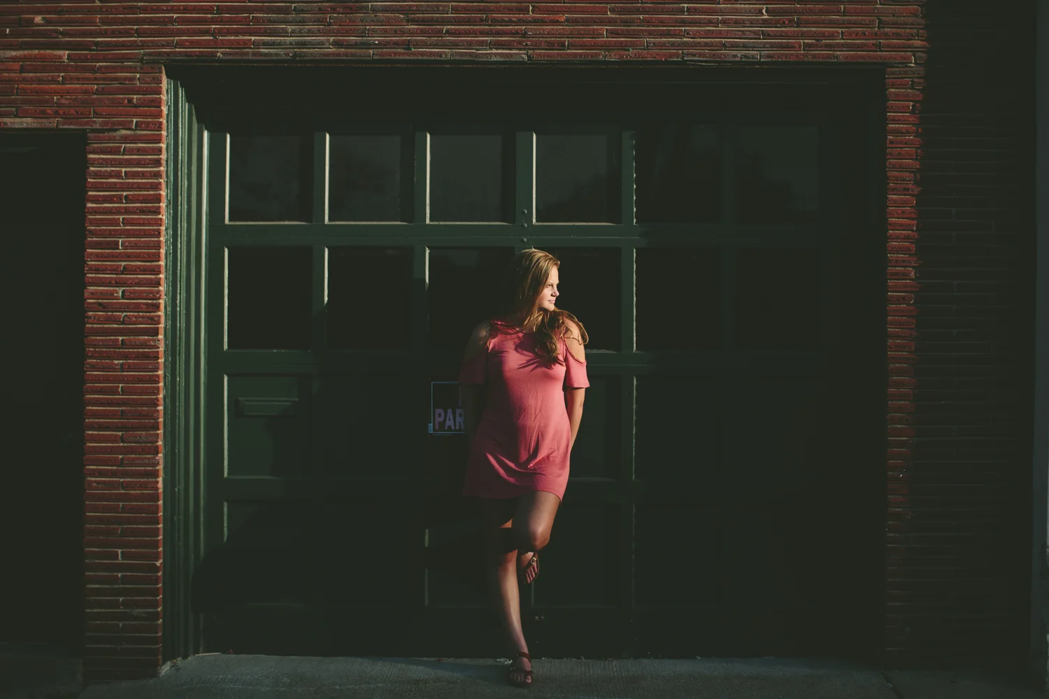 Websiteimages 2019-204.jpg
