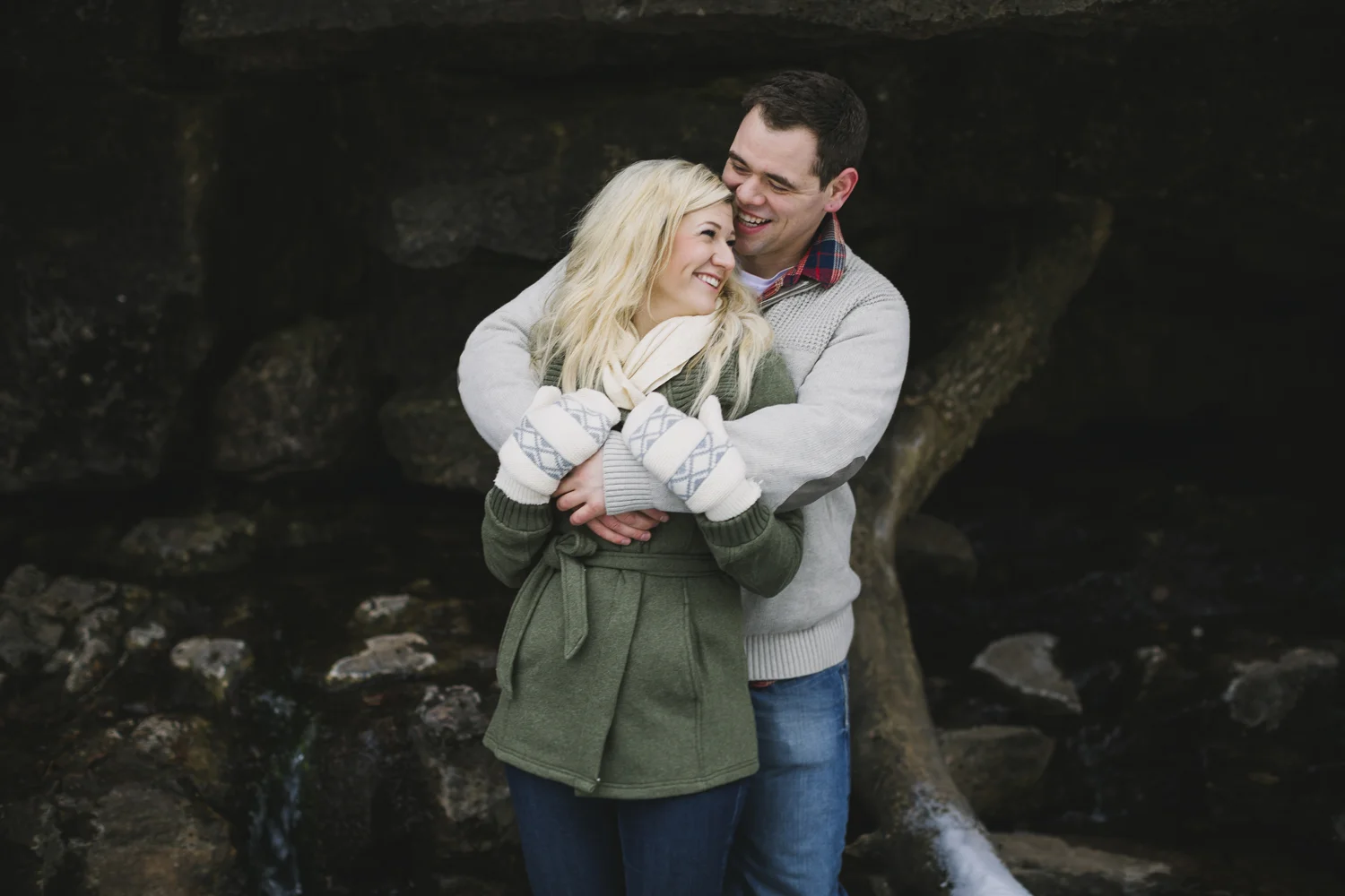 Websiteimages 2019-223.jpg