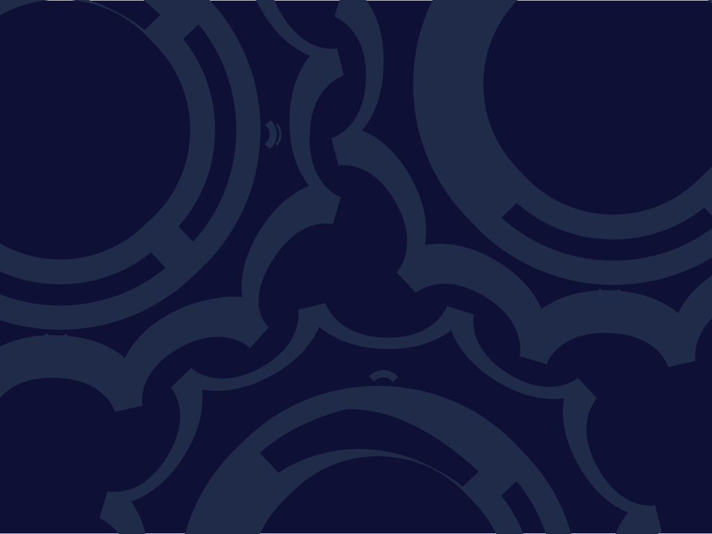 navy-bkg.png