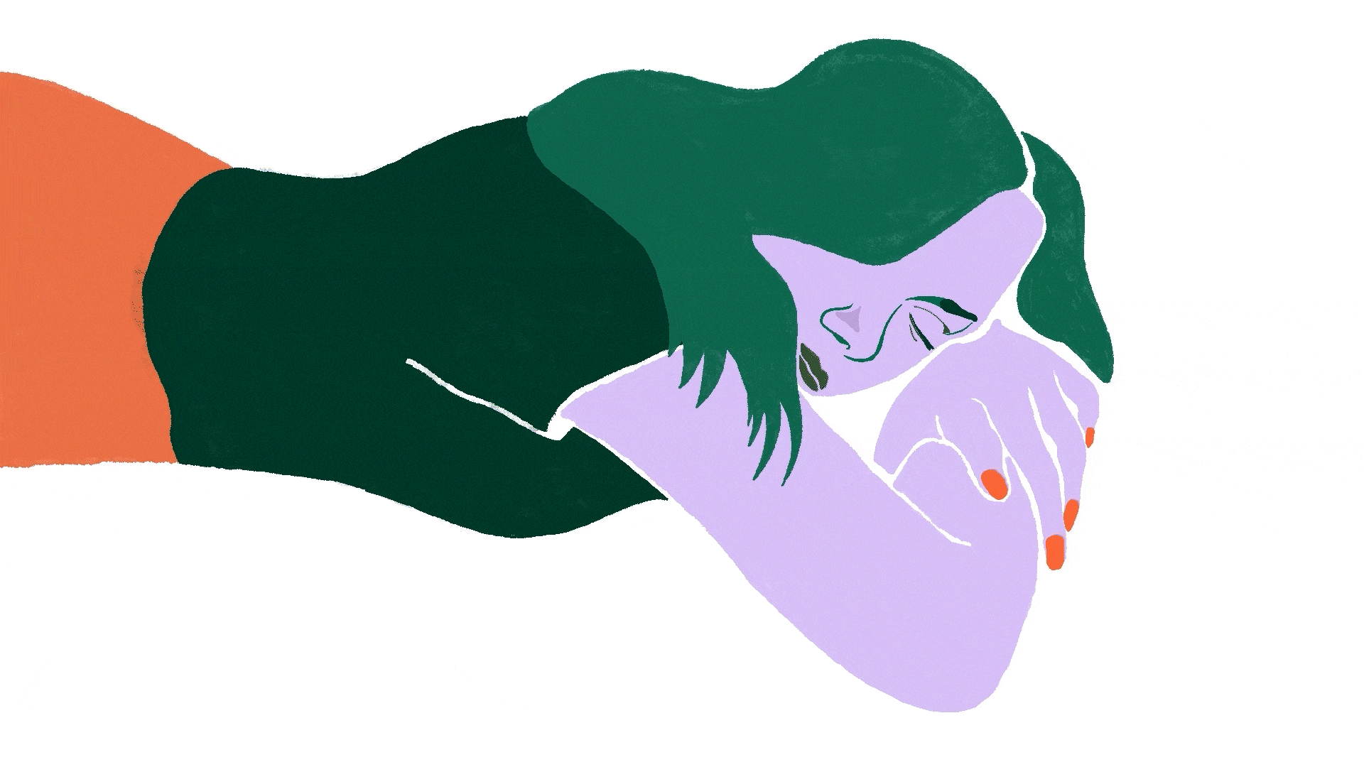 Gripping Whisper Animation_Odessa Coleman.gif