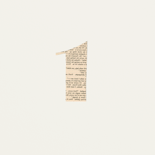 G1A_11 oct original.gif