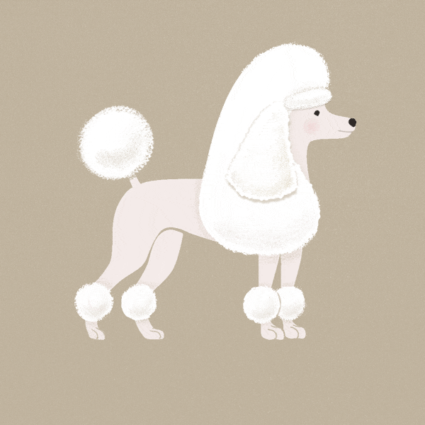 LS odessacoleman.gif