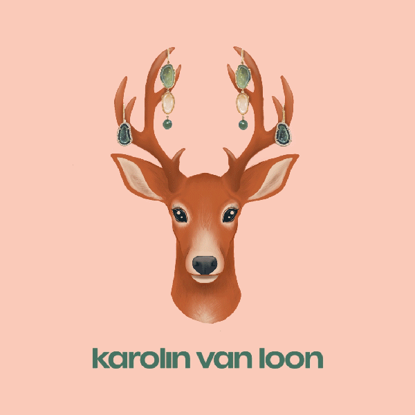KVL-Xmas-animation-600x600.gif