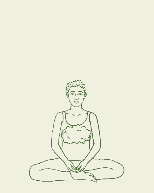 One of the work in progress animations ☝️
