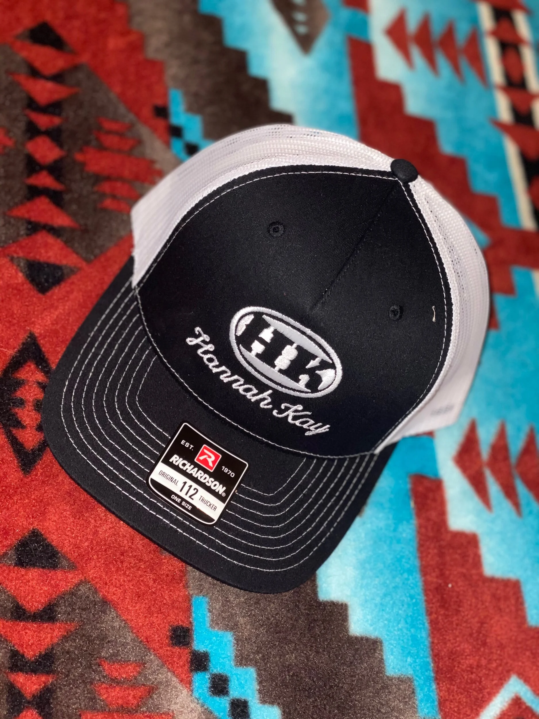 9E26887F-EDFC-4034-A792-BCAED29014AE