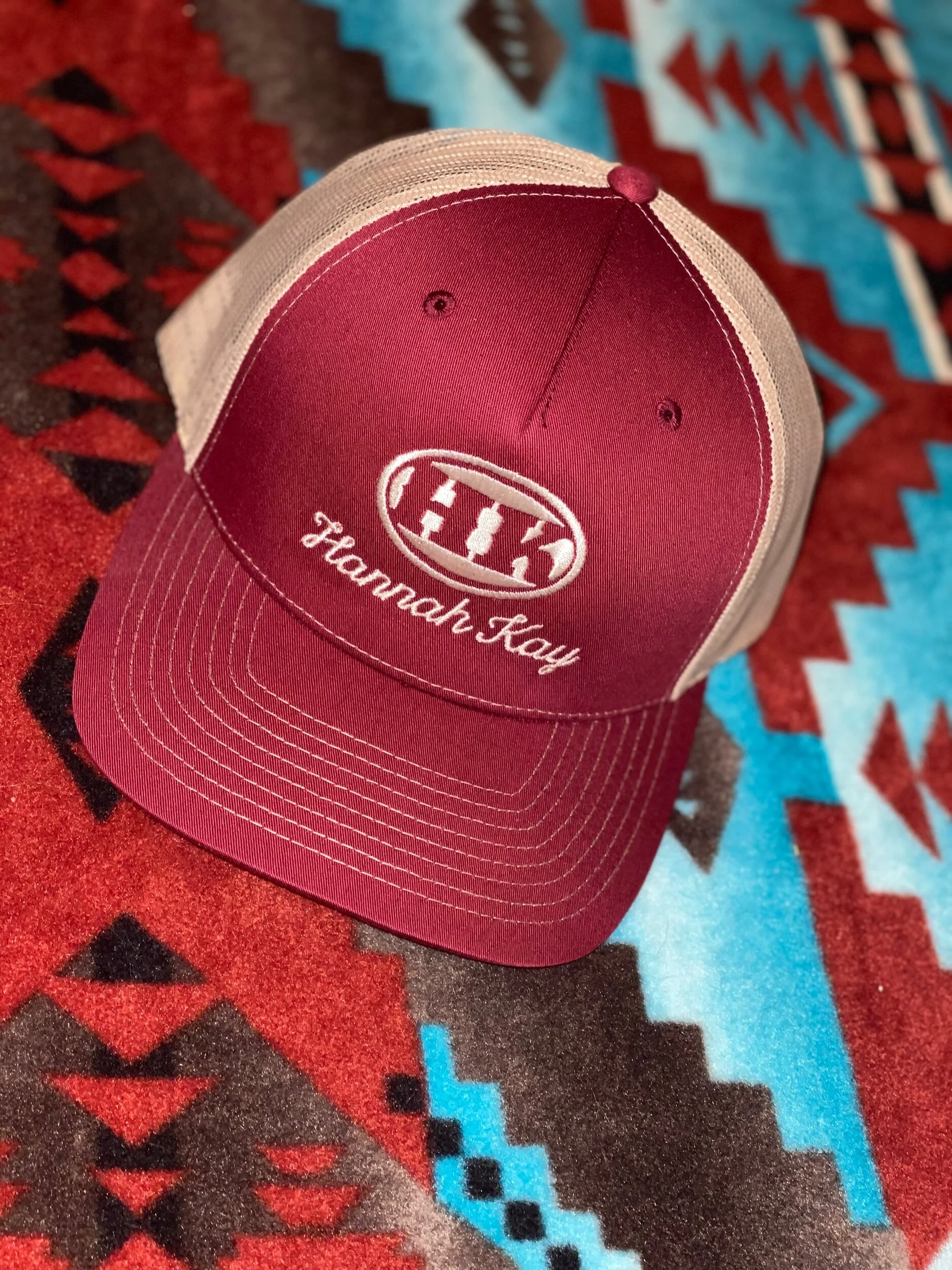 19C5B56E-1183-4891-AAE0-652A8A0A40D8