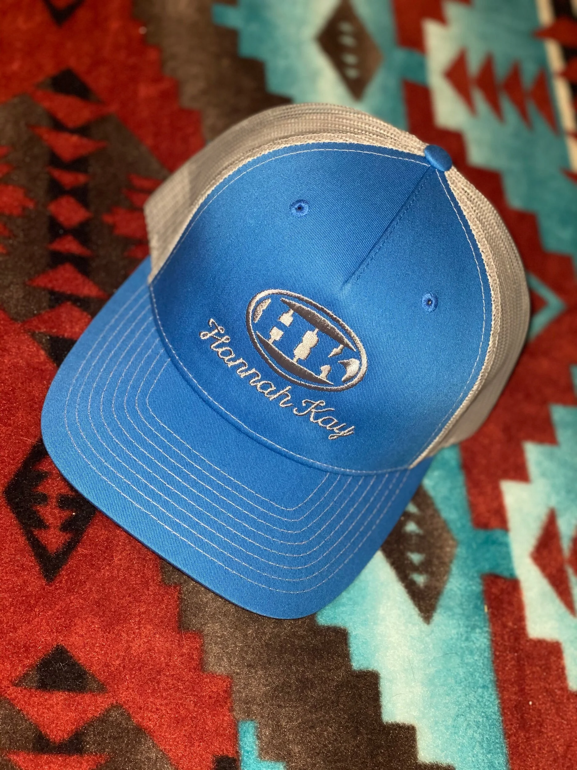 8F2D479A-925D-4459-B98F-14023E143796