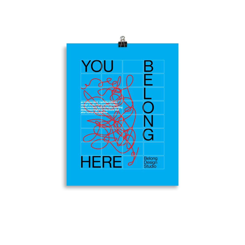 enhanced-matte-paper-poster-(in)-11x14-transparent-656a47806402a.png