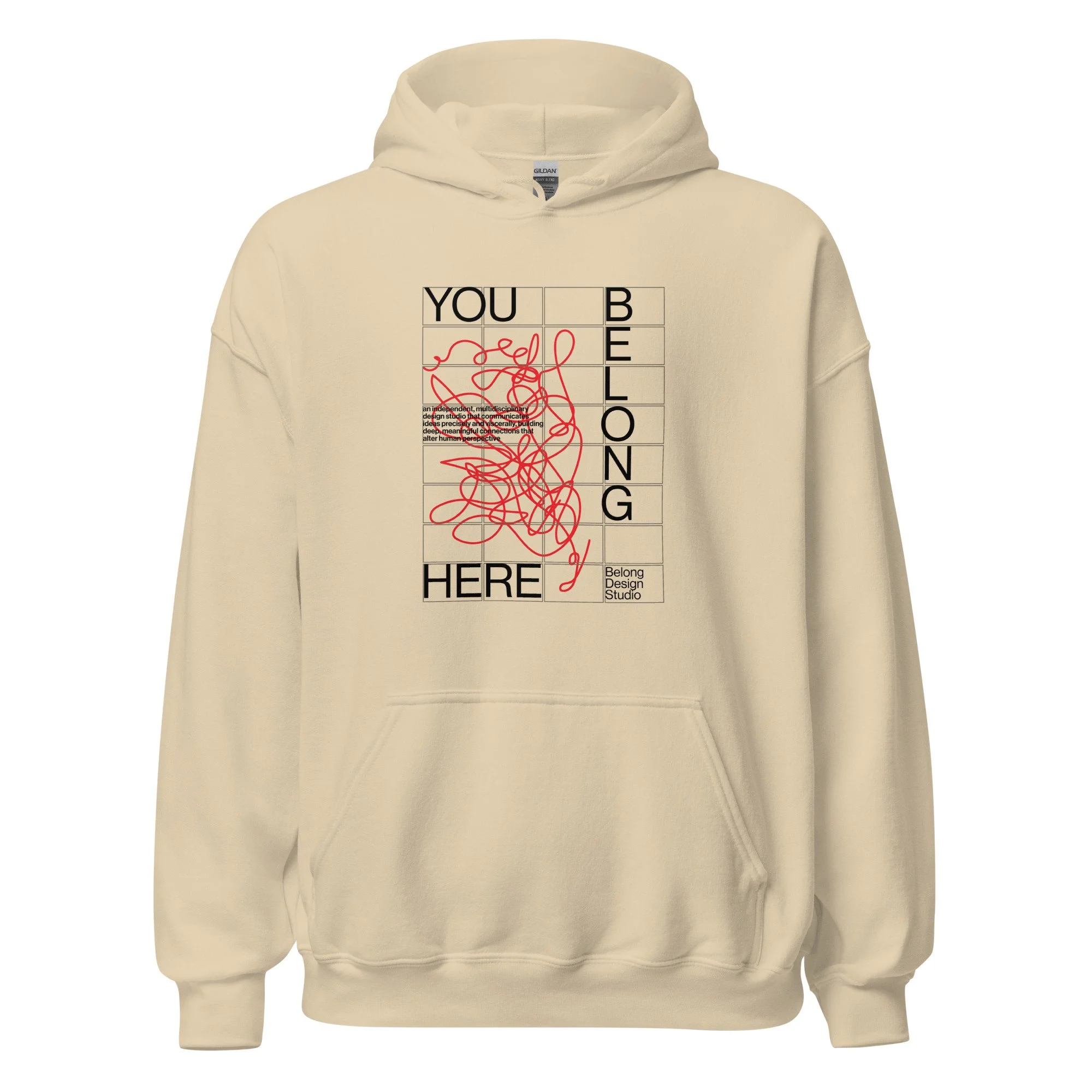 unisex-heavy-blend-hoodie-sand-front-656a70fc6ce0b.jpg