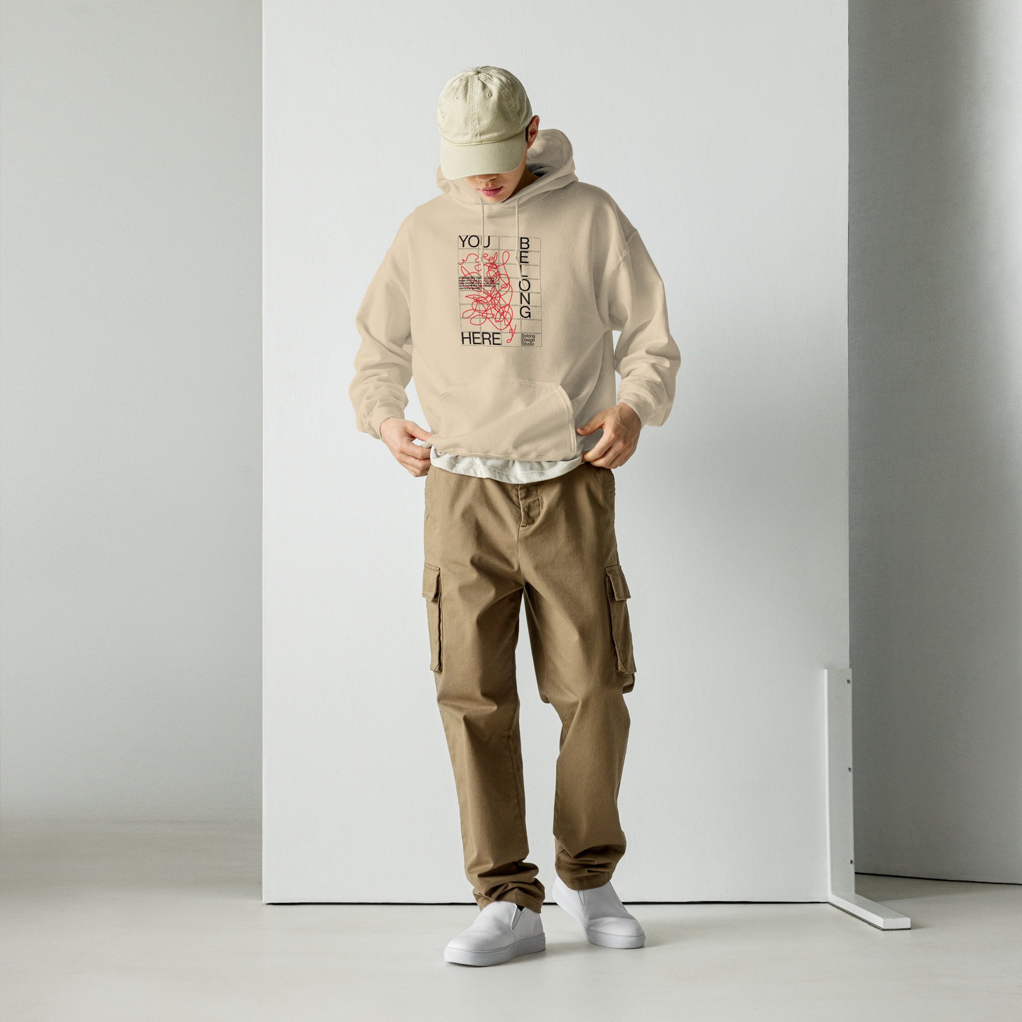 unisex-heavy-blend-hoodie-sand-front-656a70fc6e504.jpg