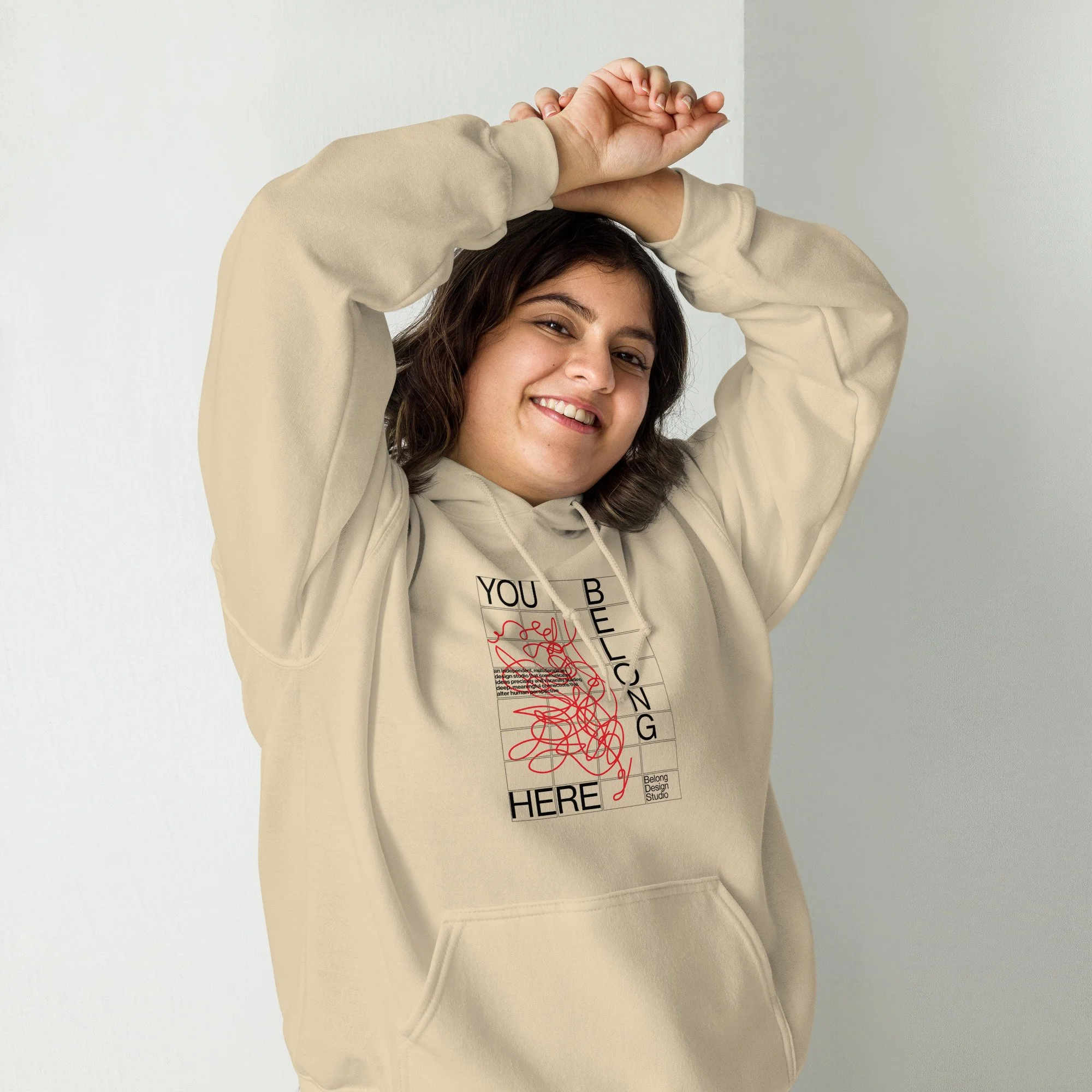 unisex-heavy-blend-hoodie-sand-front-656a70fc6e715.jpg