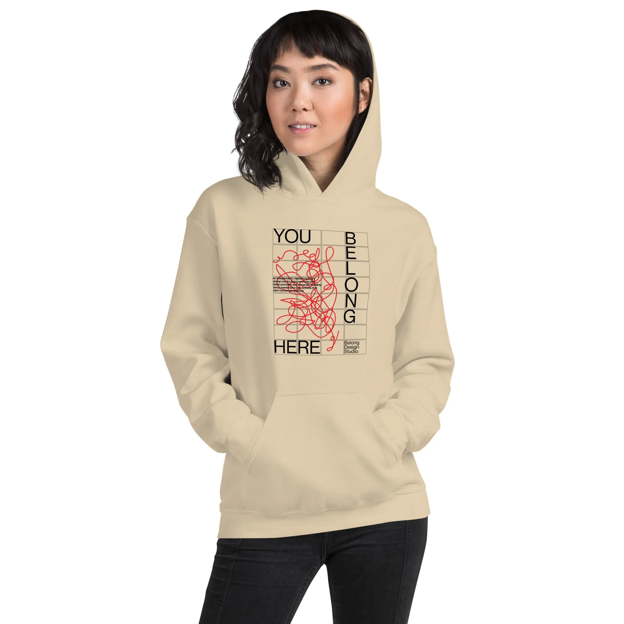 unisex-heavy-blend-hoodie-sand-front-656a70fc6e947.jpg