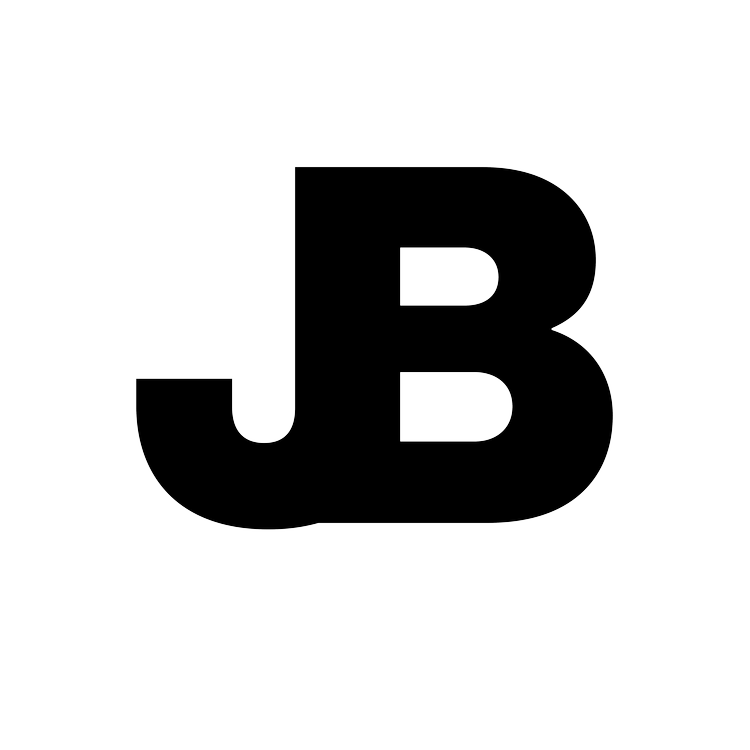 Joey Berrios