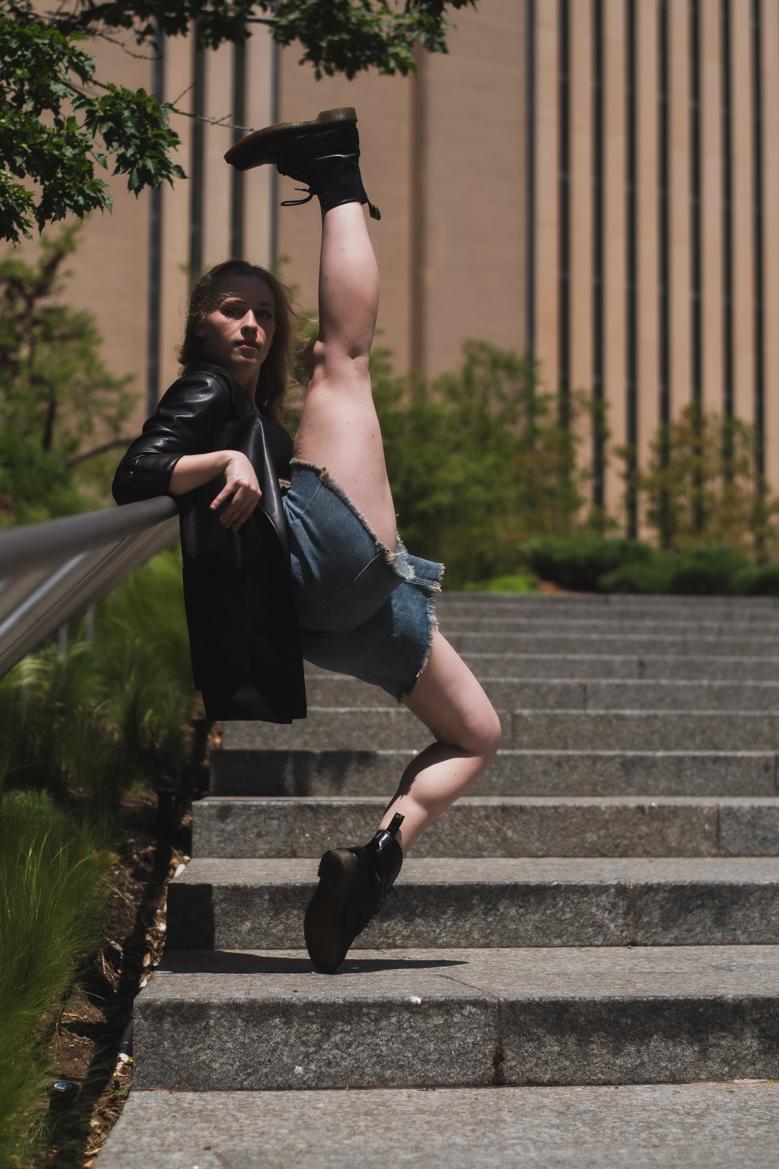 leg.jpg