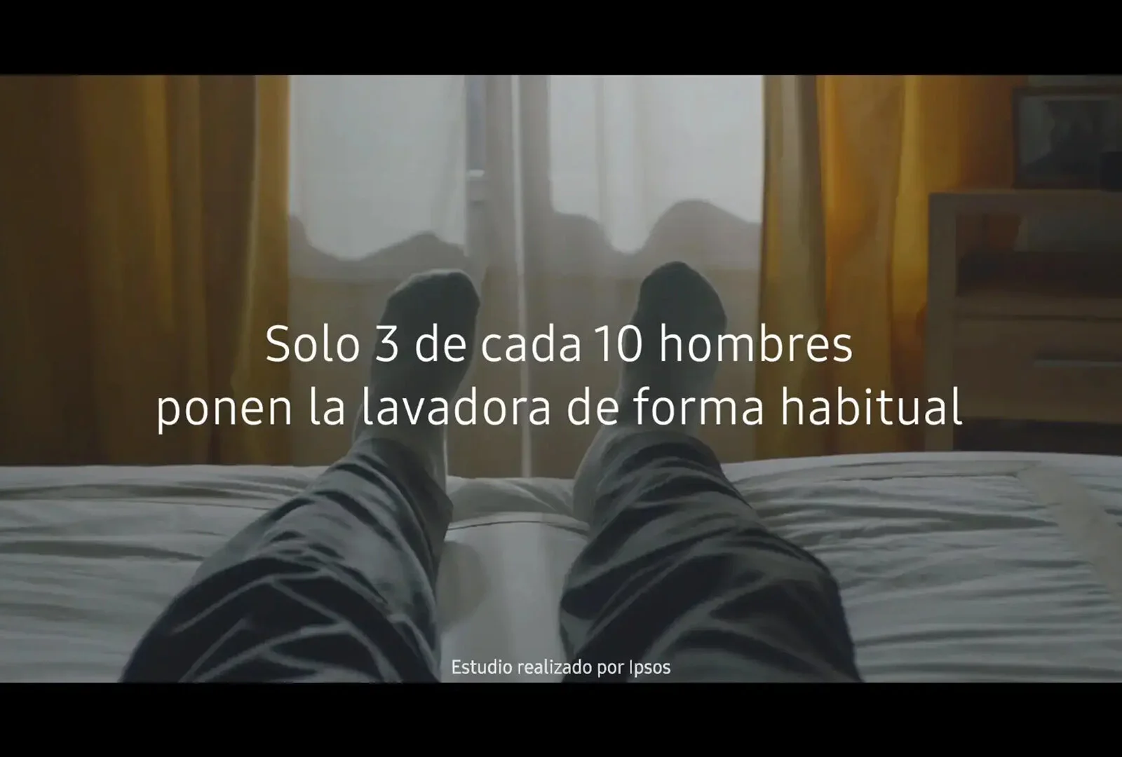 #YaNoHayExcusas_pitido