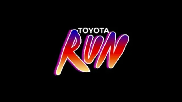 Fiabilidad Toyota | Advert Gaming