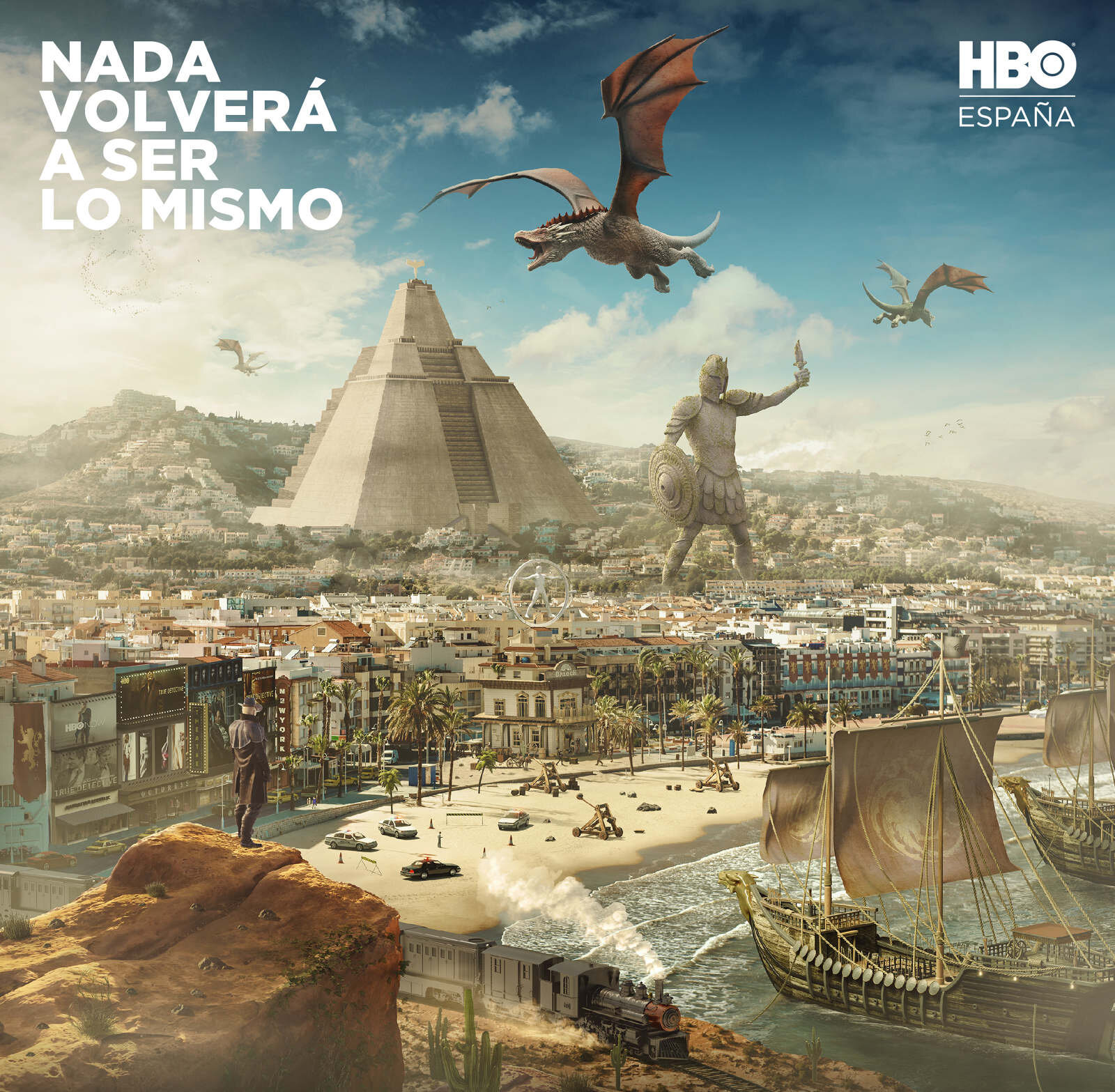 HBO_PRINT_OK_VALENCIA-01_1600_c.jpg