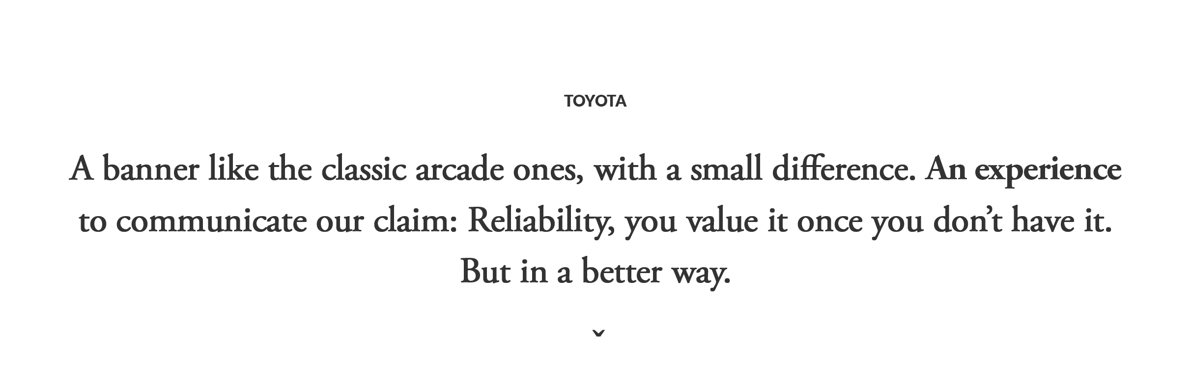 1_TEXTOS-MORE-WORK.png