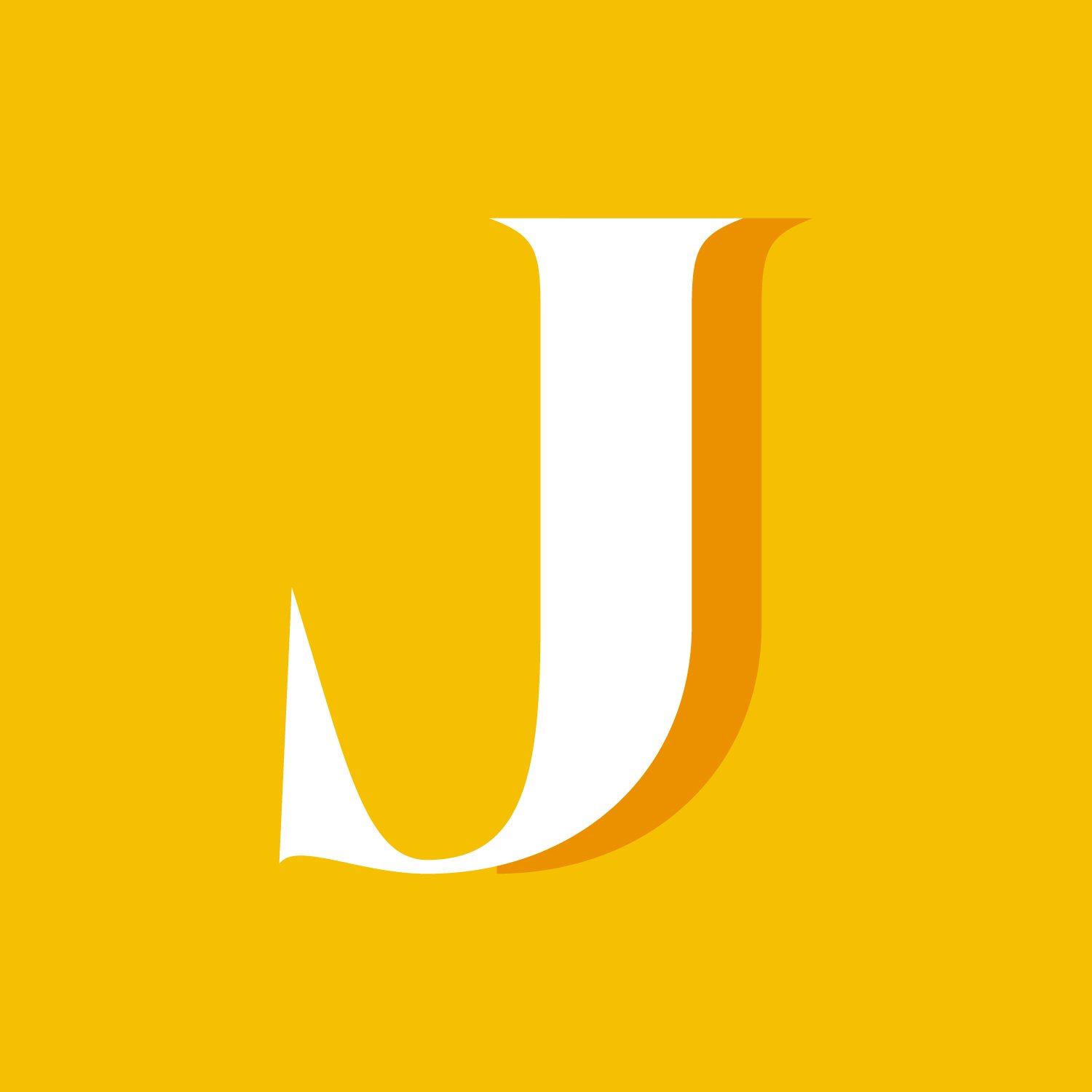 Jessica Lopez Design 