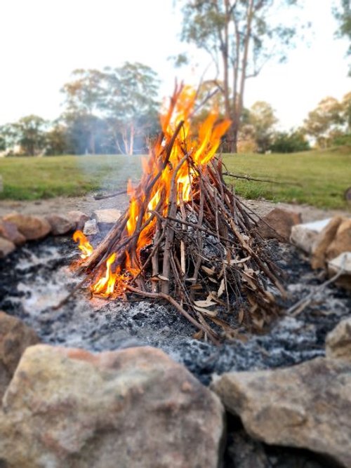 campfire sml.jpg