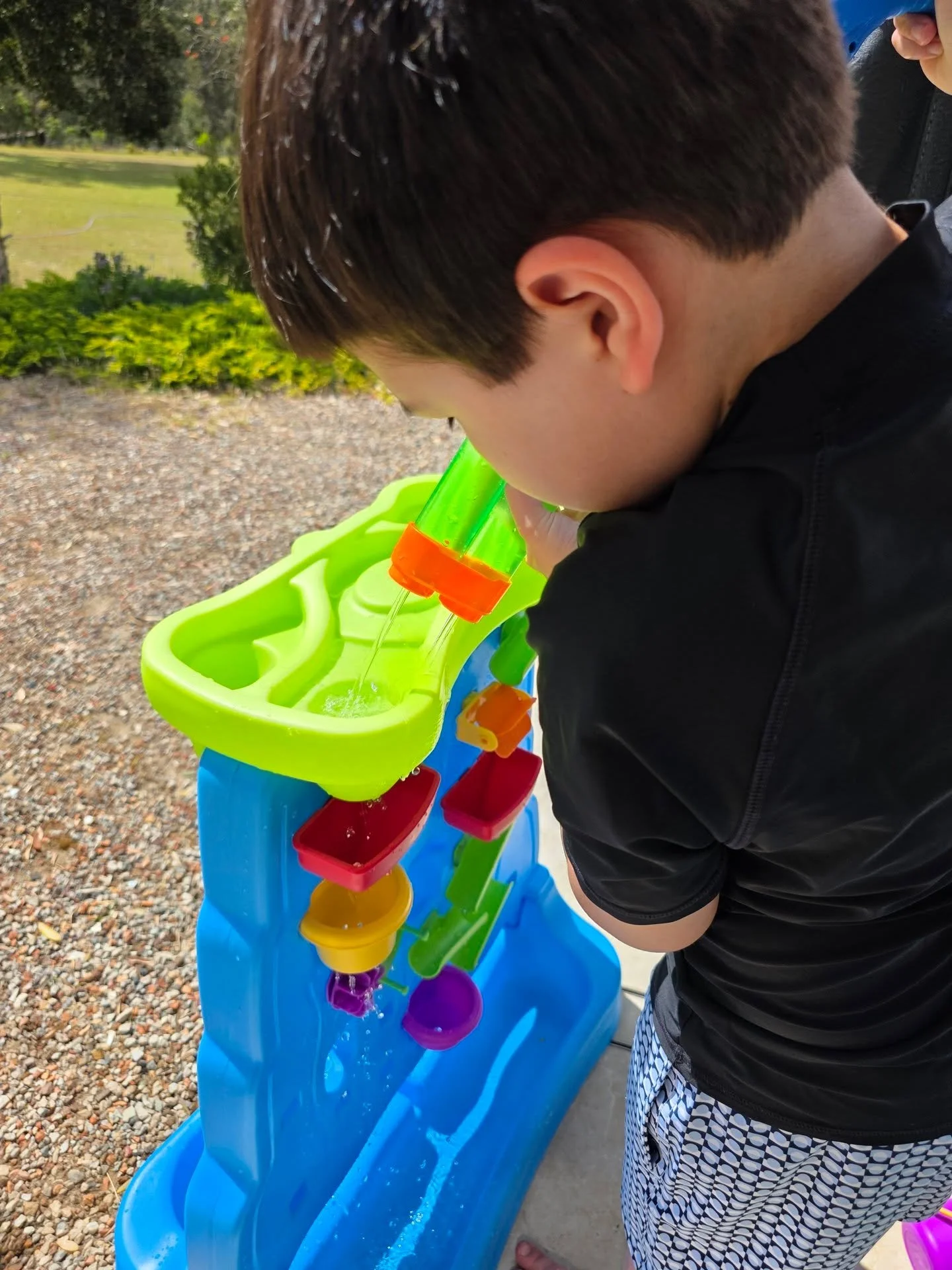 🚨 We are so excited to announce our latest new additions at @didosplace!
As the days get longer and the weather warms up, we're picturing sunshine, laughter and long lazy lunches on the alfresco. 
💦 For the little ones: We know not everyone&rsquo