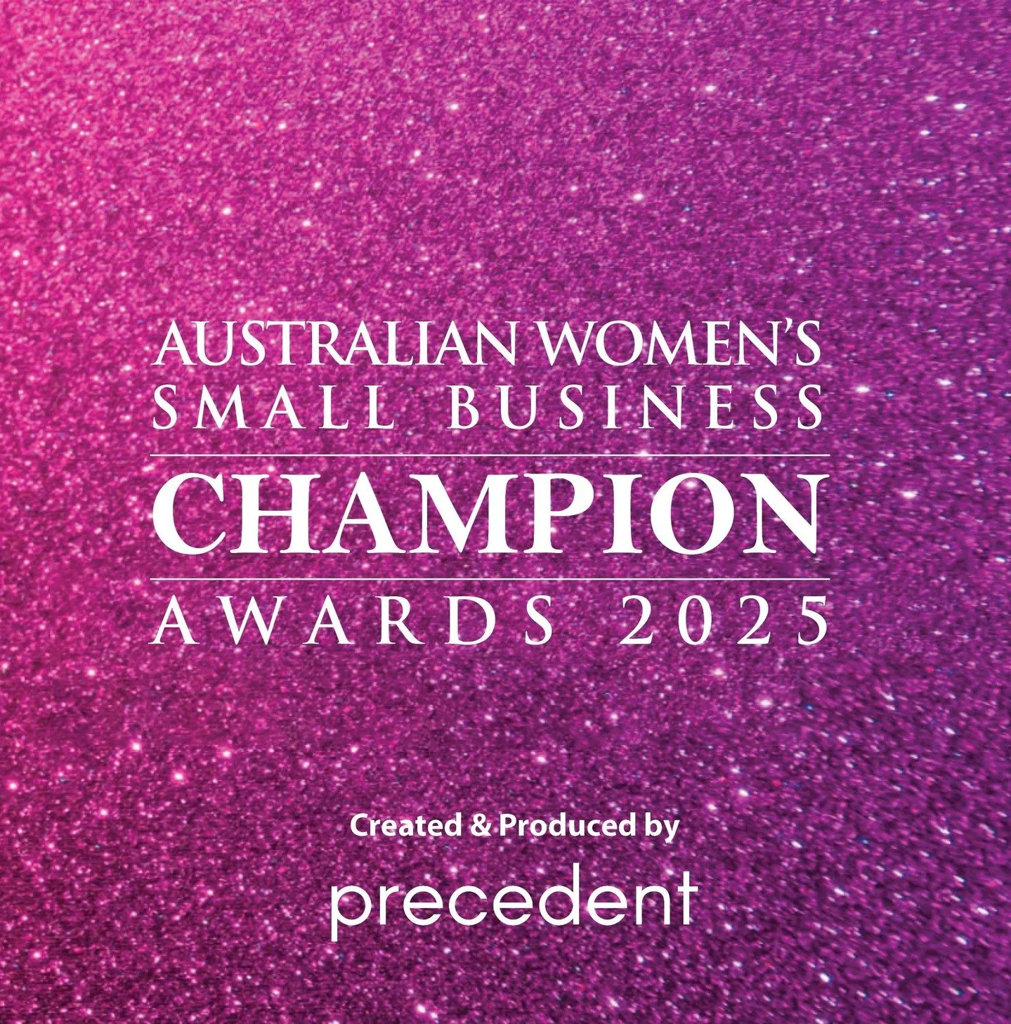 🏆 Big News from Dido’s Place! 🏆
In addition to being named a Finalist in the Local Business Awards for Tourism & Accommodation, we’re thrilled to share that Nila has been nominated for Business Person of the Year and as a Finalist