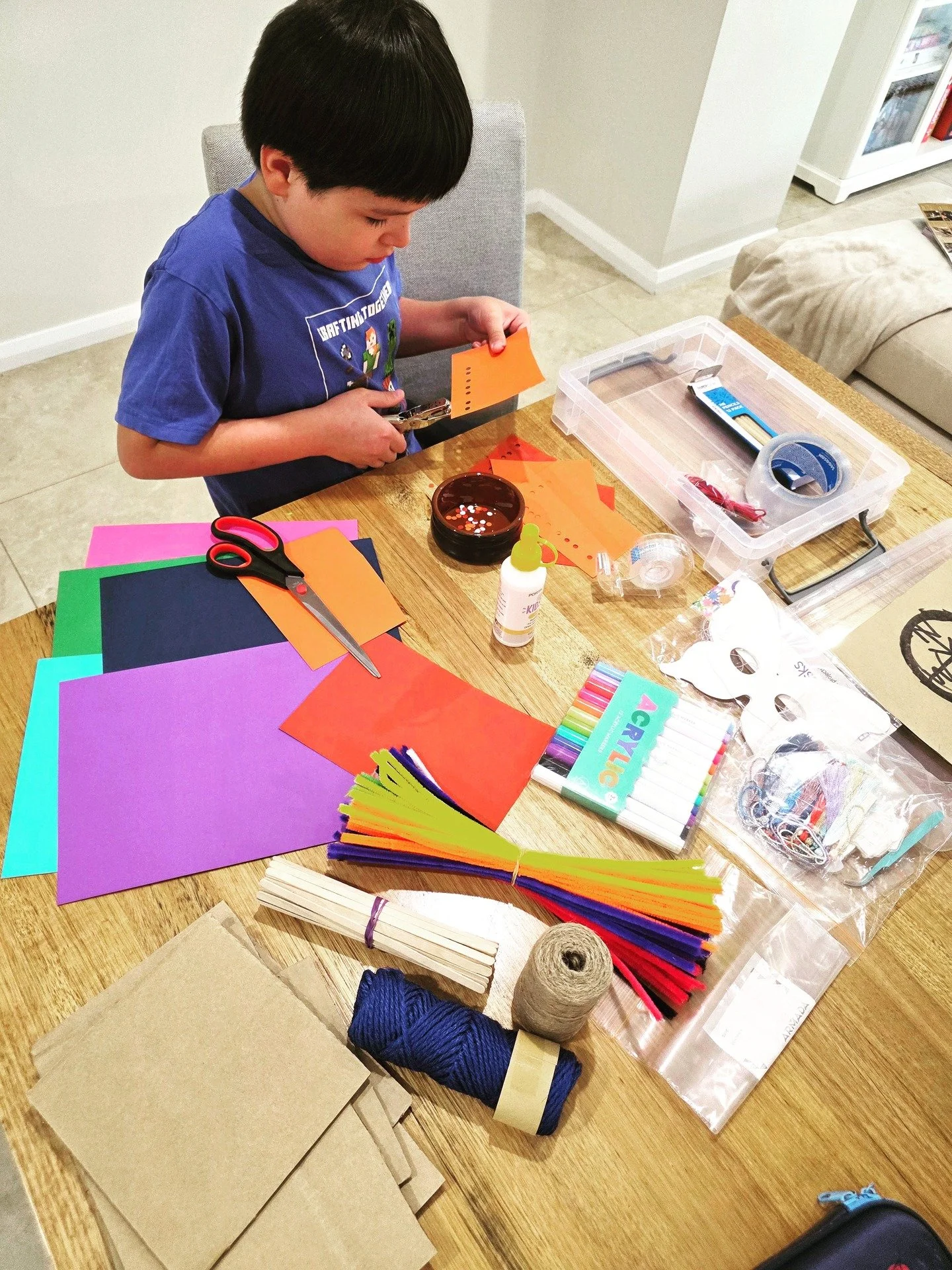 🚨 We&rsquo;re thrilled to share our latest new additions at @didosplace, all designed to make your next family getaway even more special!

We love keeping things fresh and finding new ways to surprise and delight our guests. Here&rsquo;s what&rsquo;