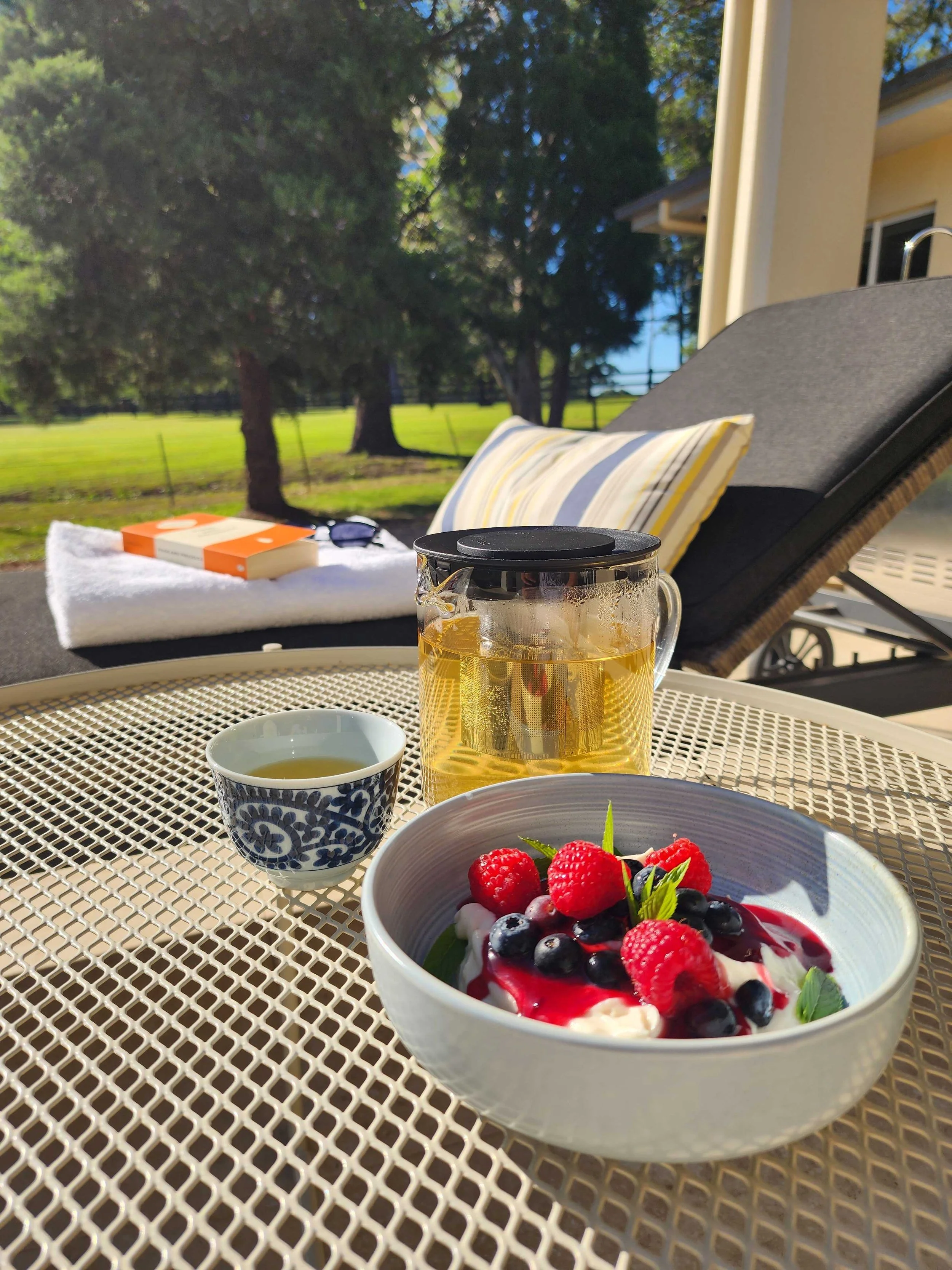 Hawkesbury Retreat.jpg