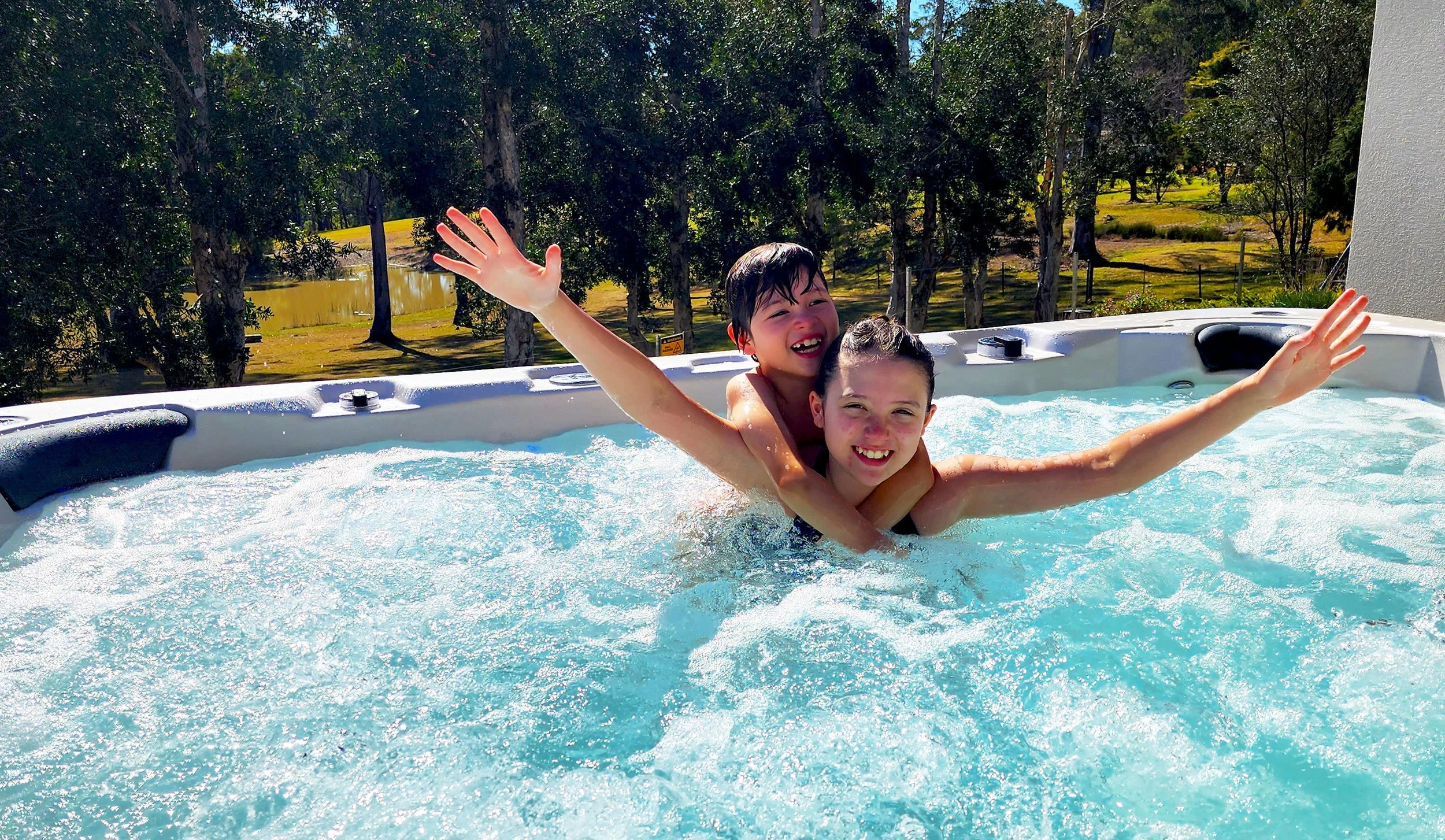 Bailey spa cropped.jpg