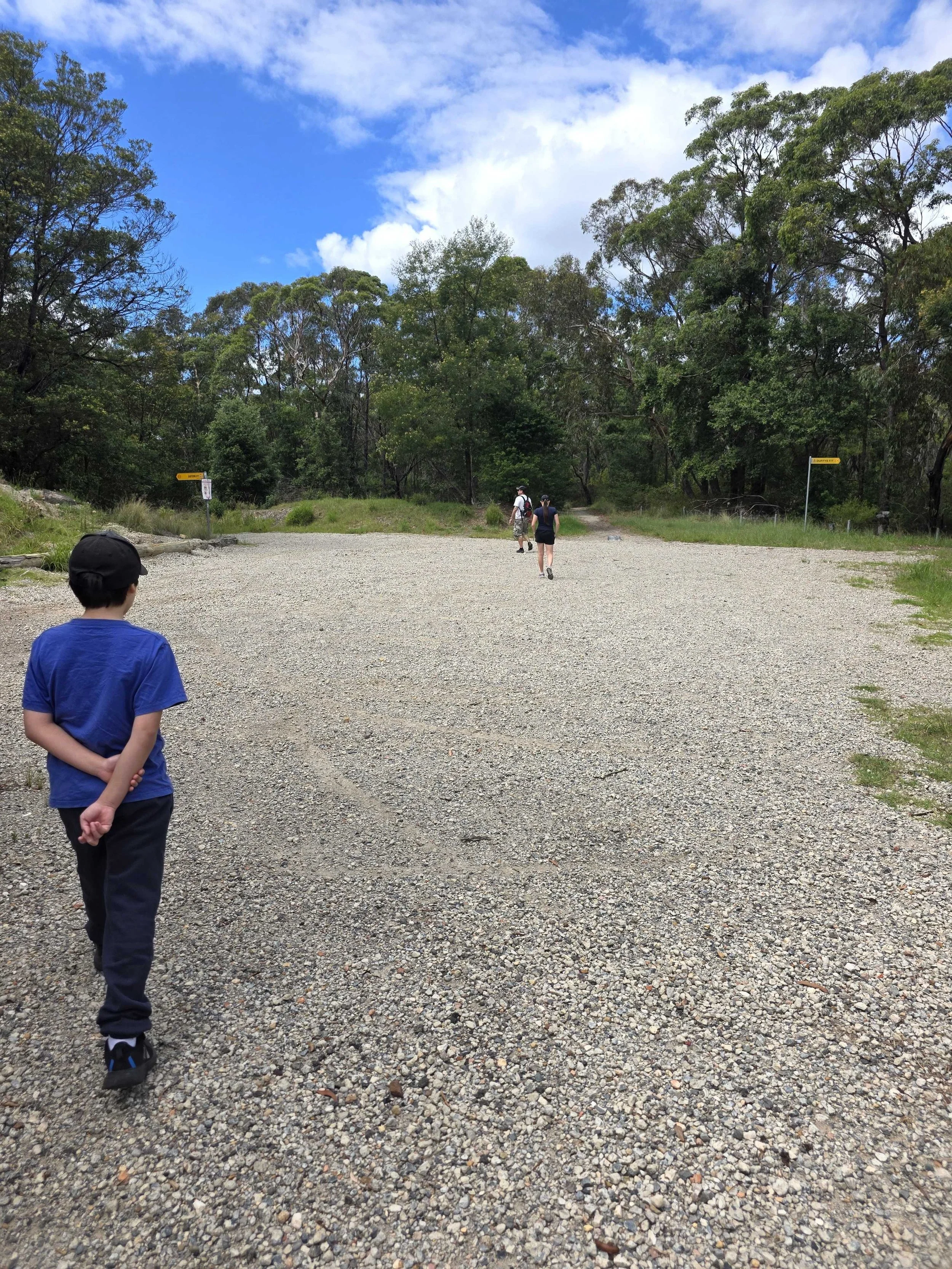 Bowen Mountain Bushwalk.jpg