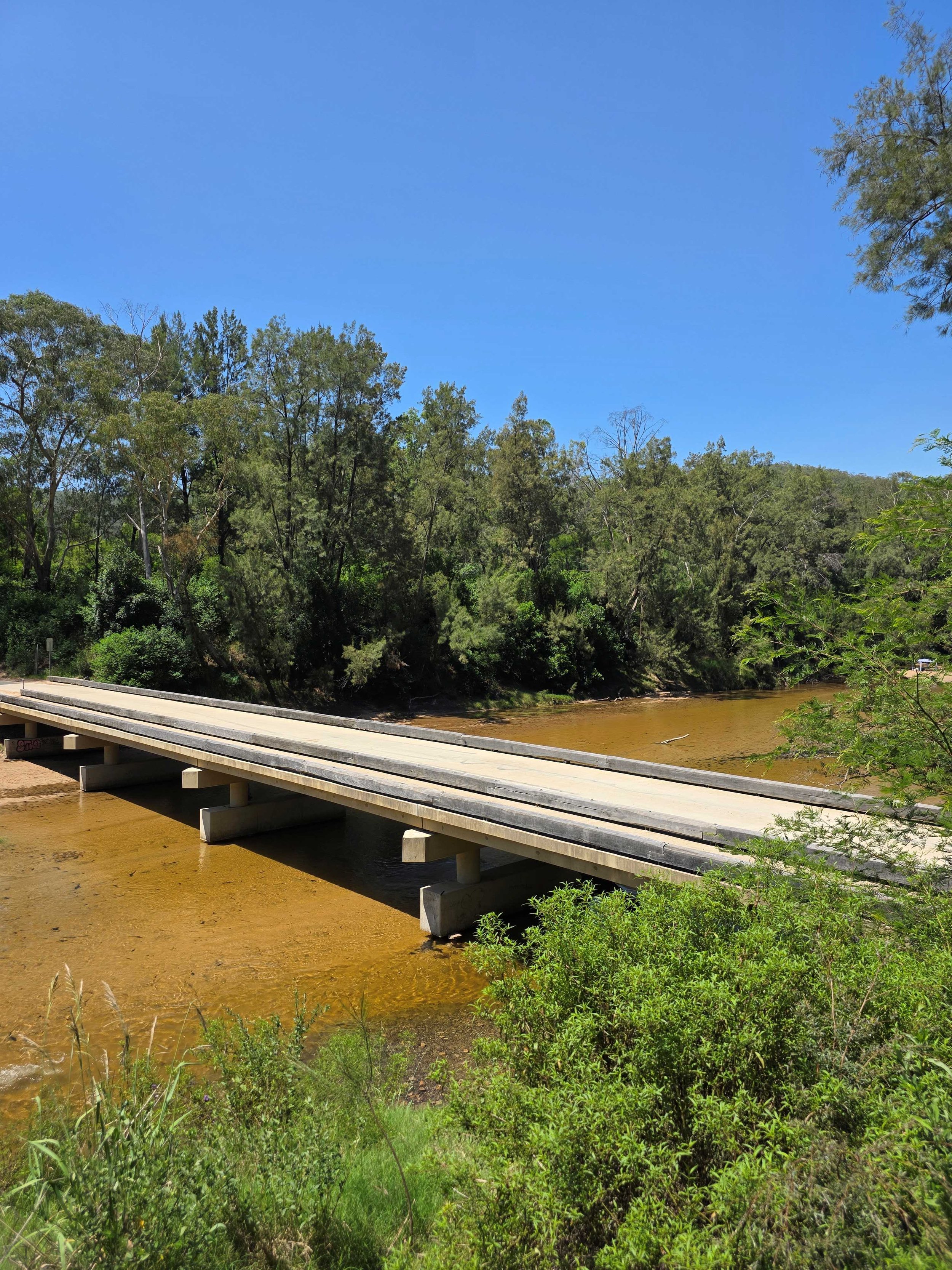 Upper Colo Bridge Beach.jpg